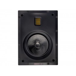Diffusore da soffitto Martin Logan MW6 (coppia)