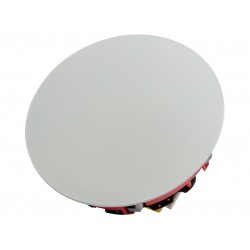Diffusore da soffitto Martin Logan XTC8-HT (coppia)