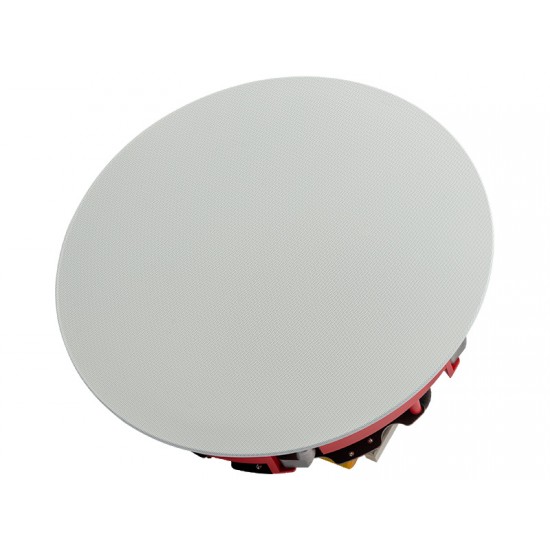 Diffusore da soffitto Martin Logan XTC8-HT (coppia)