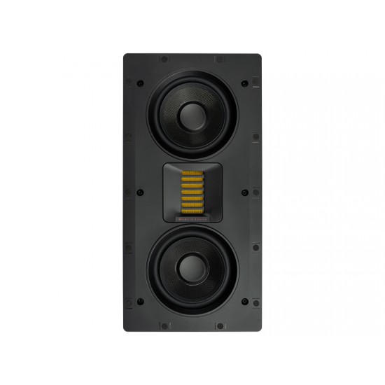 Diffusore da soffitto Martin Logan XTW5-LCR (coppia)