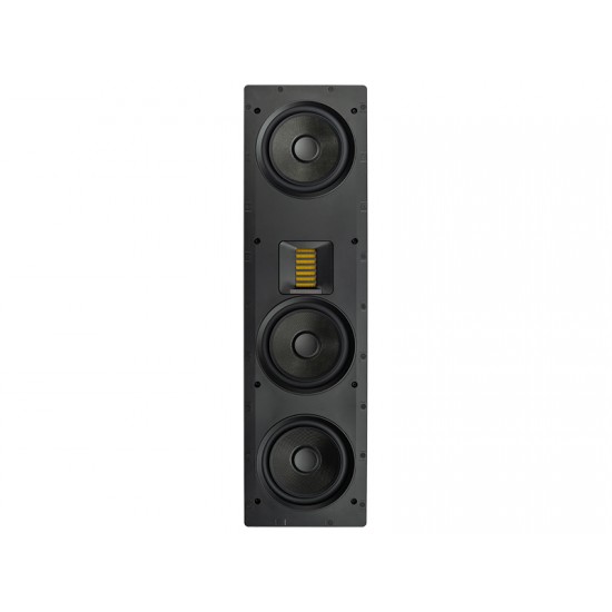 Diffusore da soffitto Martin Logan XTW6-LCR (coppia)