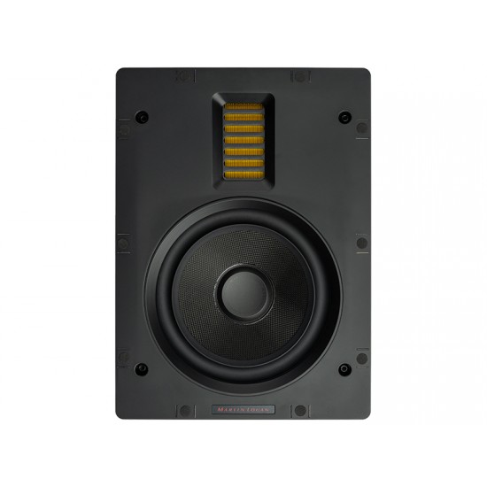 Diffusore da soffitto Martin Logan XTW6 (coppia)