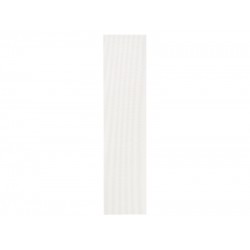 Diffusore L/C/R rettangolare da incasso a muro Paradigm CI Elite E3-LCR v2 (coppia)