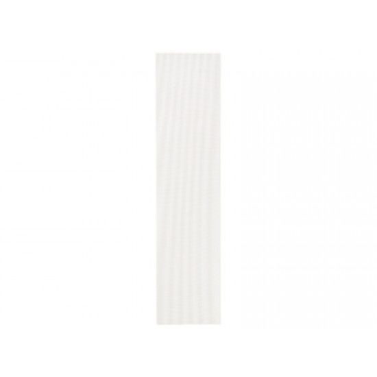 Diffusore L/C/R rettangolare da incasso a muro Paradigm CI Elite E3-LCR v2 (coppia)