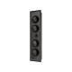 Diffusore L/C/R rettangolare da incasso a muro Paradigm CI Elite E3-LCR v2 (coppia)