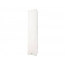 Diffusore L/C/R rettangolare da incasso a muro Paradigm CI Elite E5-LCR v2 (coppia)