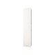 Diffusore L/C/R rettangolare da incasso a muro Paradigm CI Elite E5-LCR v2 (coppia)