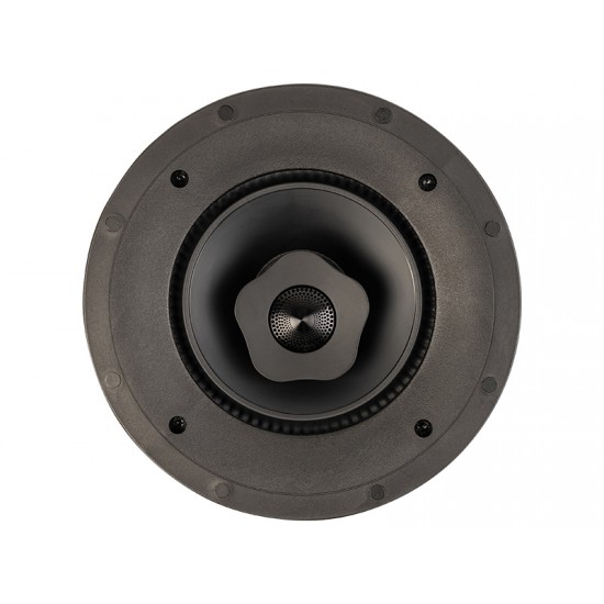 Diffusore coassiale da incasso a soffitto Paradigm CI Elite E65-R v2 (coppia)