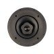Diffusore coassiale da incasso a soffitto Paradigm CI Elite E65-R v2 (coppia)
