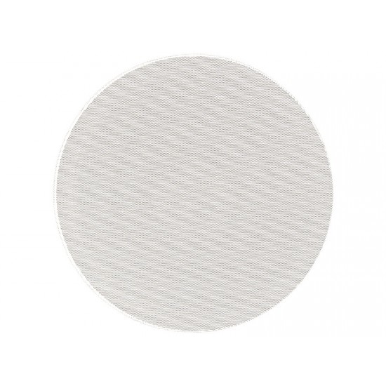 Diffusore coassiale da incasso a soffitto Paradigm CI Elite E65-R v2 (coppia)
