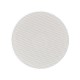 Diffusore coassiale da incasso a soffitto Paradigm CI Elite E65-R v2 (coppia)