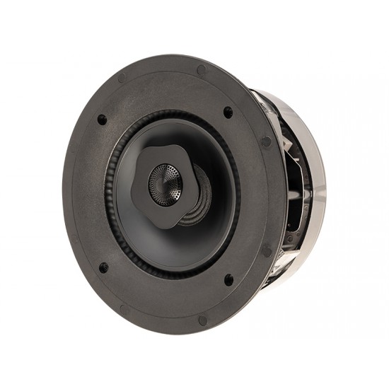 Diffusore coassiale da incasso a soffitto Paradigm CI Elite E65-R v2 (coppia)