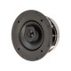 Diffusore coassiale da incasso a soffitto Paradigm CI Elite E65-R v2 (coppia)