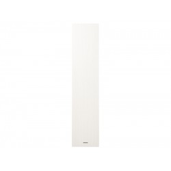 Diffusore L/C/R rettangolare da incasso a muro Paradigm CI Elite E7-LCR v2 (coppia)