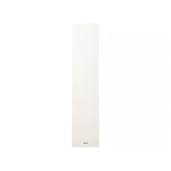 Diffusore L/C/R rettangolare da incasso a muro Paradigm CI Elite E7-LCR v2 (coppia)