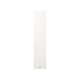 Diffusore L/C/R rettangolare da incasso a muro Paradigm CI Elite E7-LCR v2 (coppia)