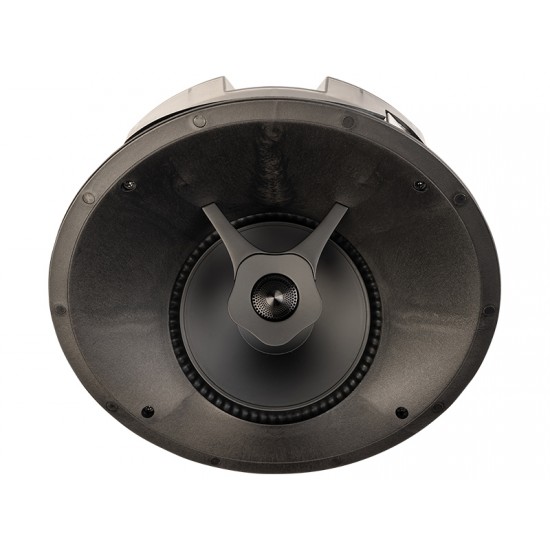 Diffusore coassiale da incasso a soffitto Paradigm CI Elite E80-A v2 (coppia)