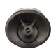 Diffusore coassiale da incasso a soffitto Paradigm CI Elite E80-A v2 (coppia)