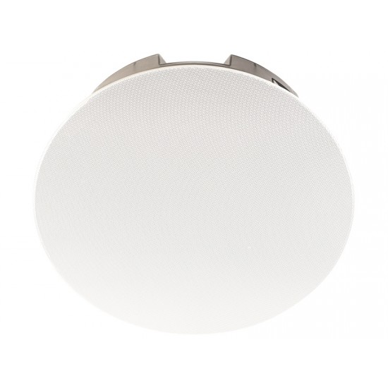 Diffusore coassiale da incasso a soffitto Paradigm CI Elite E80-A v2 (coppia)
