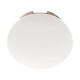 Diffusore coassiale da incasso a soffitto Paradigm CI Elite E80-A v2 (coppia)