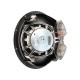 Diffusore coassiale da incasso a soffitto Paradigm CI Elite E80-A v2 (coppia)