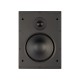 Diffusore rettangolare da incasso a muro Paradigm CI Elite E80-IW v2 (coppia)