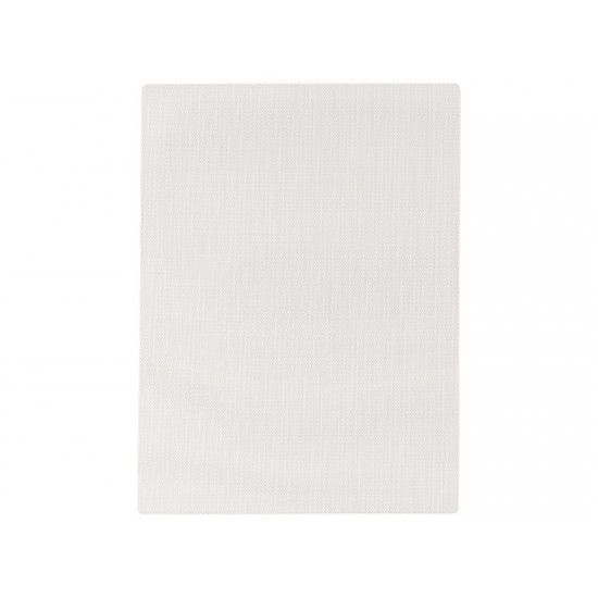 Diffusore rettangolare da incasso a muro Paradigm CI Elite E80-IW v2 (coppia)