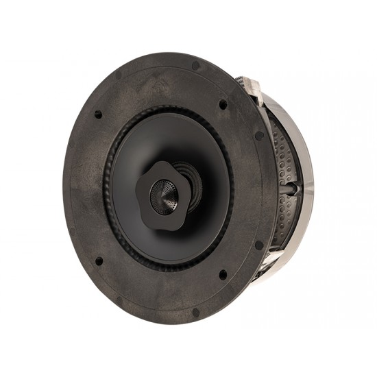 Diffusore coassiale da incasso a soffitto Paradigm CI Elite E80-R v2 (coppia)