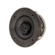Diffusore coassiale da incasso a soffitto Paradigm CI Elite E80-R v2 (coppia)