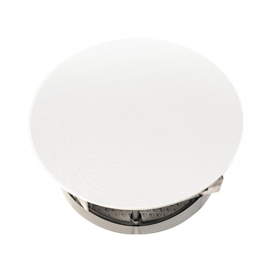 Diffusore coassiale da incasso a soffitto Paradigm CI Elite E80-R v2 (coppia)