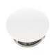 Diffusore coassiale da incasso a soffitto Paradigm CI Elite E80-R v2 (coppia)