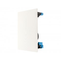 Diffusore da incasso in parete o soffitto Paradigm  CI Home H55-IW v2 (coppia)