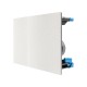 Diffusore da incasso in parete o soffitto Paradigm CI Home H55-LCR v2 (coppia)