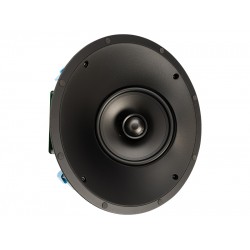 Diffusore da incasso in parete o soffitto Paradigm  CI Home H65-A v2 (coppia)