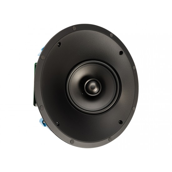 Diffusore da incasso in parete o soffitto Paradigm  CI Home H65-A v2 (coppia)