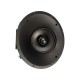 Diffusore da incasso in parete o soffitto Paradigm  CI Home H65-A v2 (coppia)