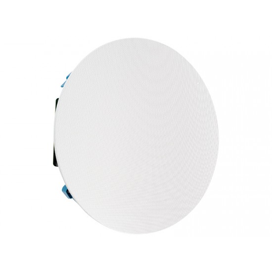 Diffusore da incasso in parete o soffitto Paradigm  CI Home H65-A v2 (coppia)