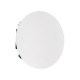 Diffusore da incasso in parete o soffitto Paradigm  CI Home H65-A v2 (coppia)