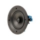 Diffusore da incasso a parete o soffitto Paradigm  CI Home H65-R v2 (coppia)