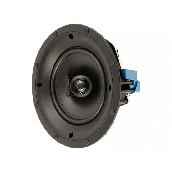 Diffusore da incasso in parete o soffitto Paradigm  CI Home H65-SM v2 (coppia)