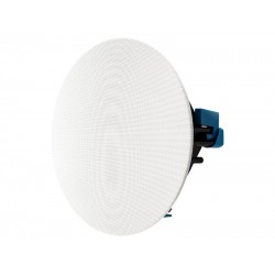 Diffusore da incasso in parete o soffitto Paradigm  CI Home H65-SM v2 (coppia)