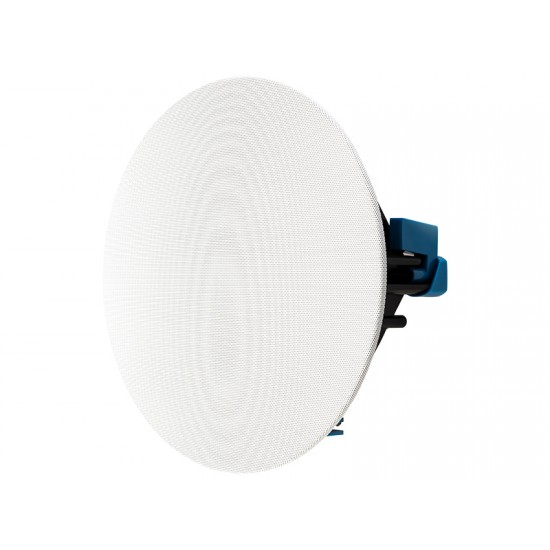 Diffusore da incasso in parete o soffitto Paradigm  CI Home H65-SM v2 (coppia)