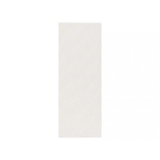 Diffusore L/C/R rettangolare da incasso a muro Paradigm CI Pro P1-LCR v2 (coppia)
