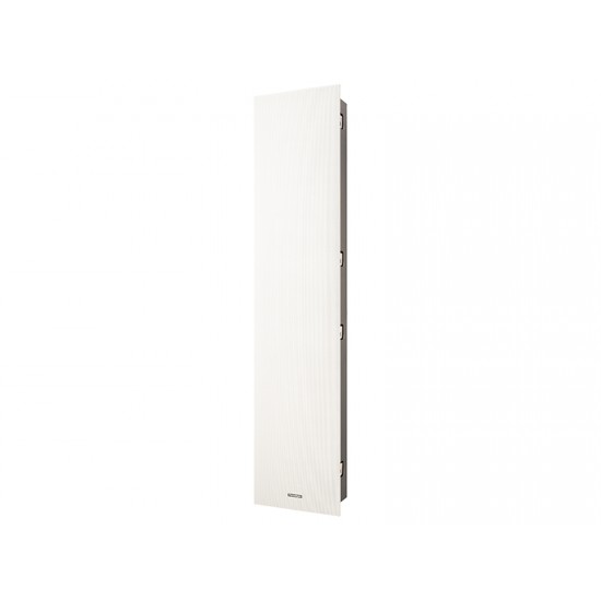 Diffusore L/C/R rettangolare da incasso a muro Paradigm CI Pro P5-LCR v2 (coppia)