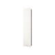 Diffusore L/C/R rettangolare da incasso a muro Paradigm CI Pro P5-LCR v2 (coppia)