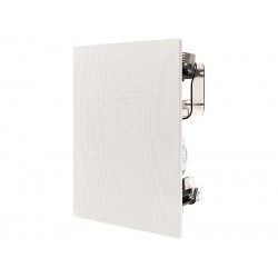 Diffusore rettangolare da incasso a parete Paradigm CI Pro P65-IW v2 (coppia)