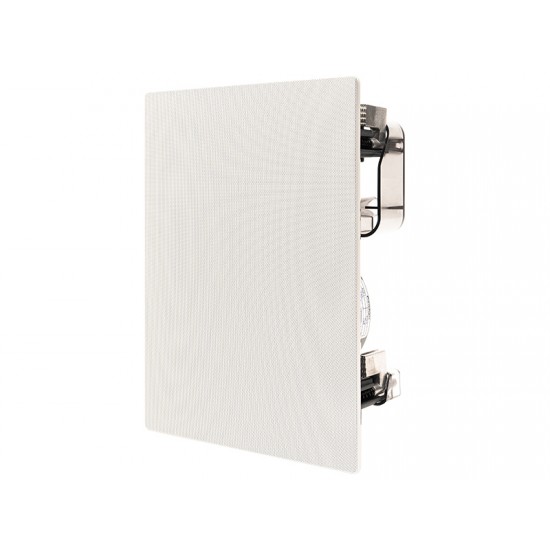 Diffusore rettangolare da incasso a parete Paradigm CI Pro P65-IW v2 (coppia)