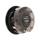 Diffusore coassiale a soffitto Paradigm  CI Pro P65-R v2 (coppia)