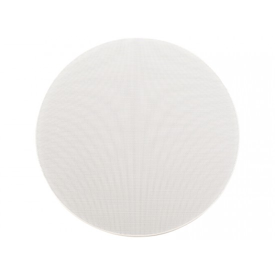 Diffusore coassiale da incasso a soffitto Paradigm CI Pro P80-A v2 (coppia)