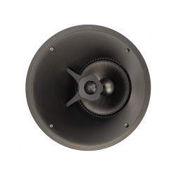 Diffusore coassiale da incasso a soffitto Paradigm CI Pro P80-A v2 (coppia)